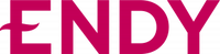 endy_wordmark_pink_RGB