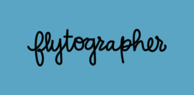 Flytographer Case Study