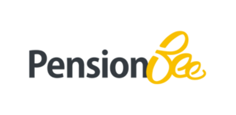 PensionBee Case Study