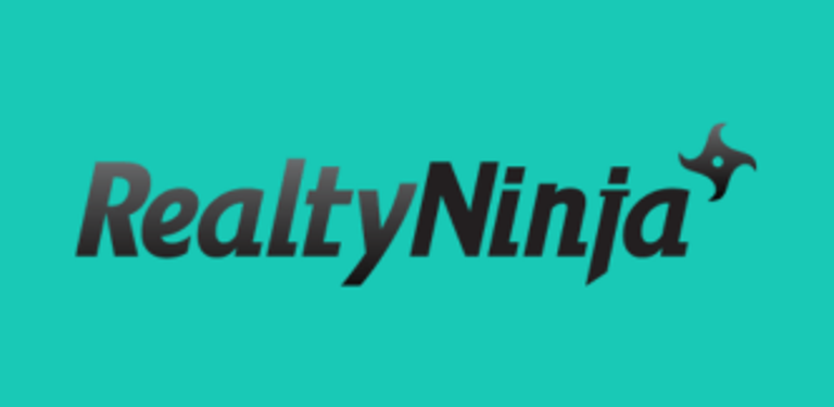 RealtyNinja Case Study