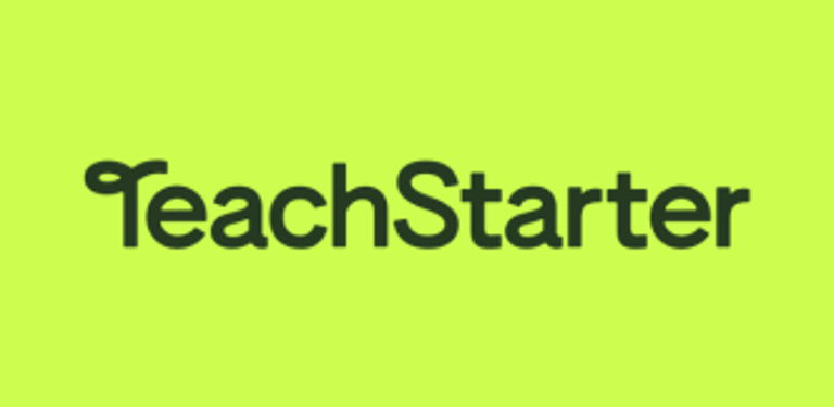 TeachStarter Case Study