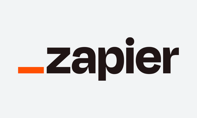 Zapier_New_GreyBKG