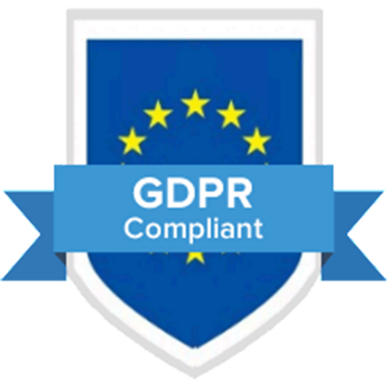 gdpr400