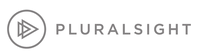 PluralSight