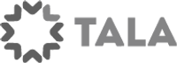 Vertical-Pages-FinTech-Customer-Logos-Tala