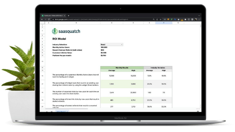 ROI Calculator_website images(677 × 381 px)